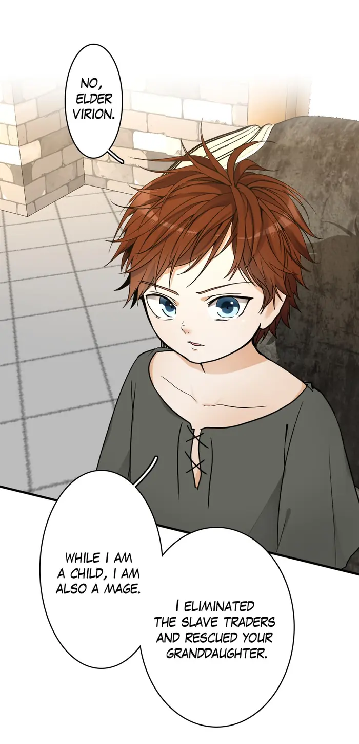 The Beginning After the End Chapter 20 image 61_optimized